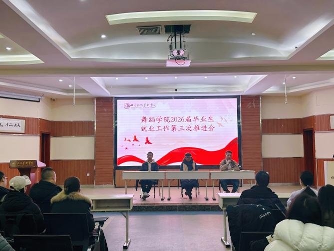 图片11.png