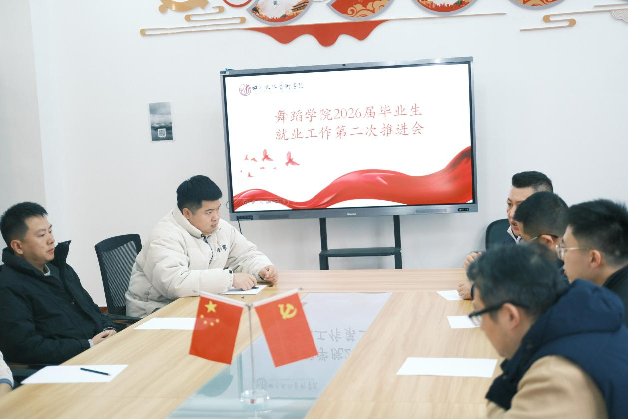 图片16.png