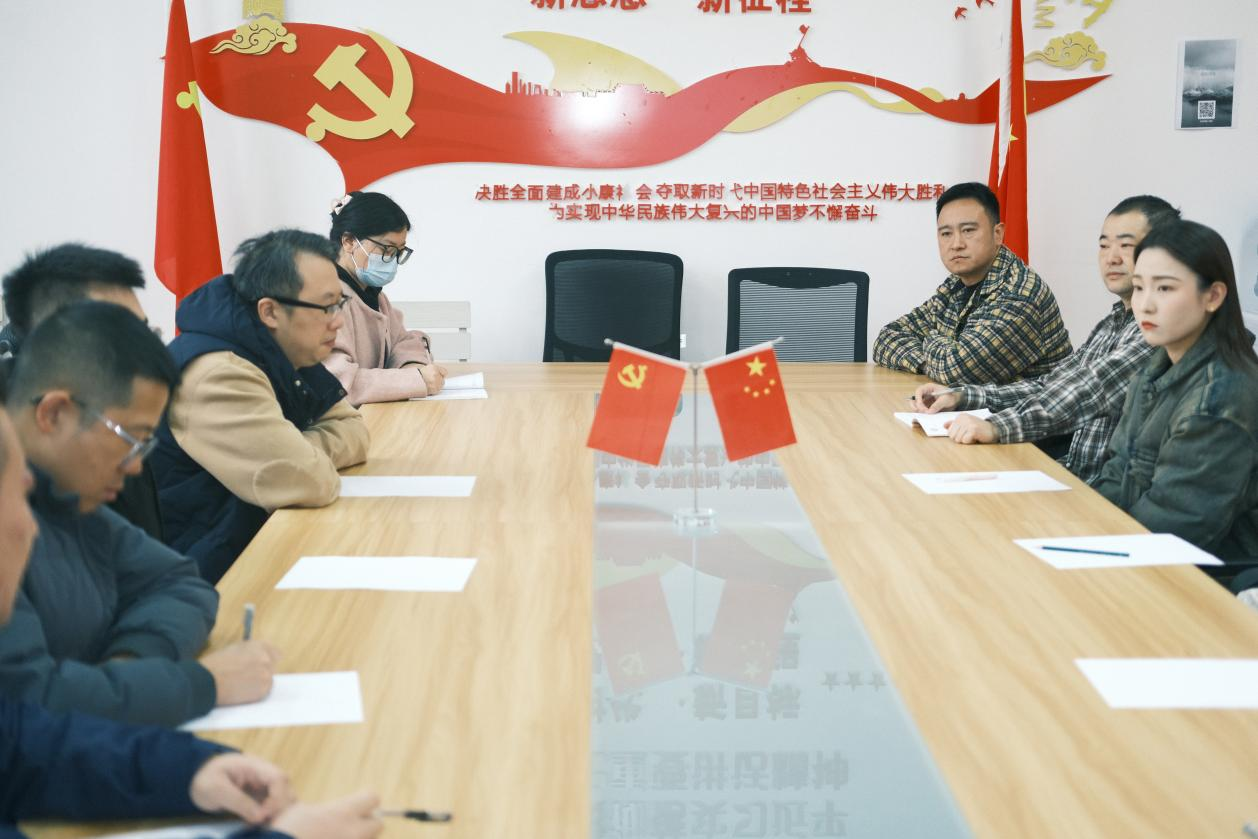 图片14.png