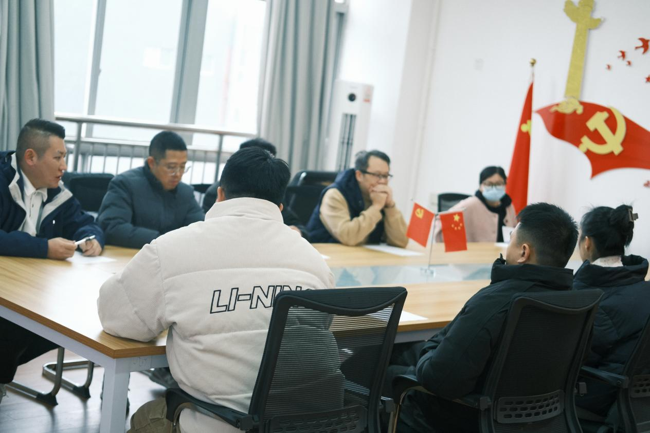图片13.png