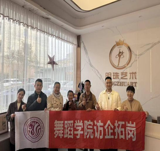 图片17.png