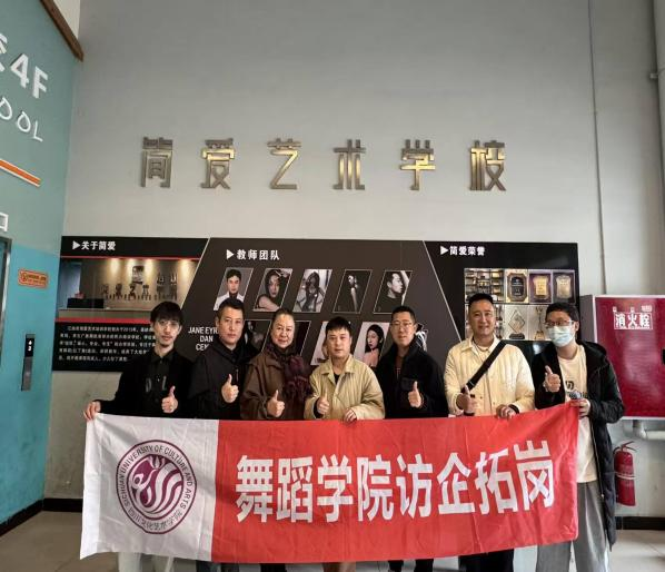 图片19.png