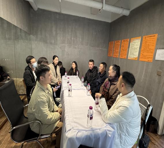 图片20.png