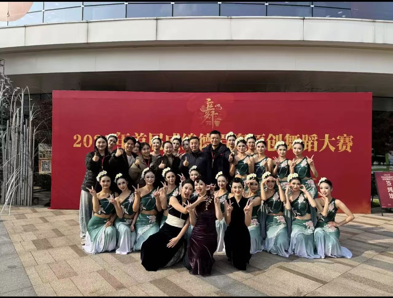 微信图片_20260314123005_49_3.jpg