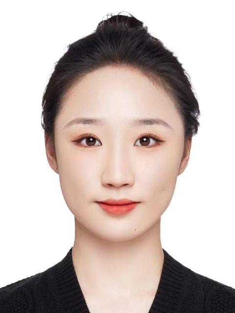 李晨.png