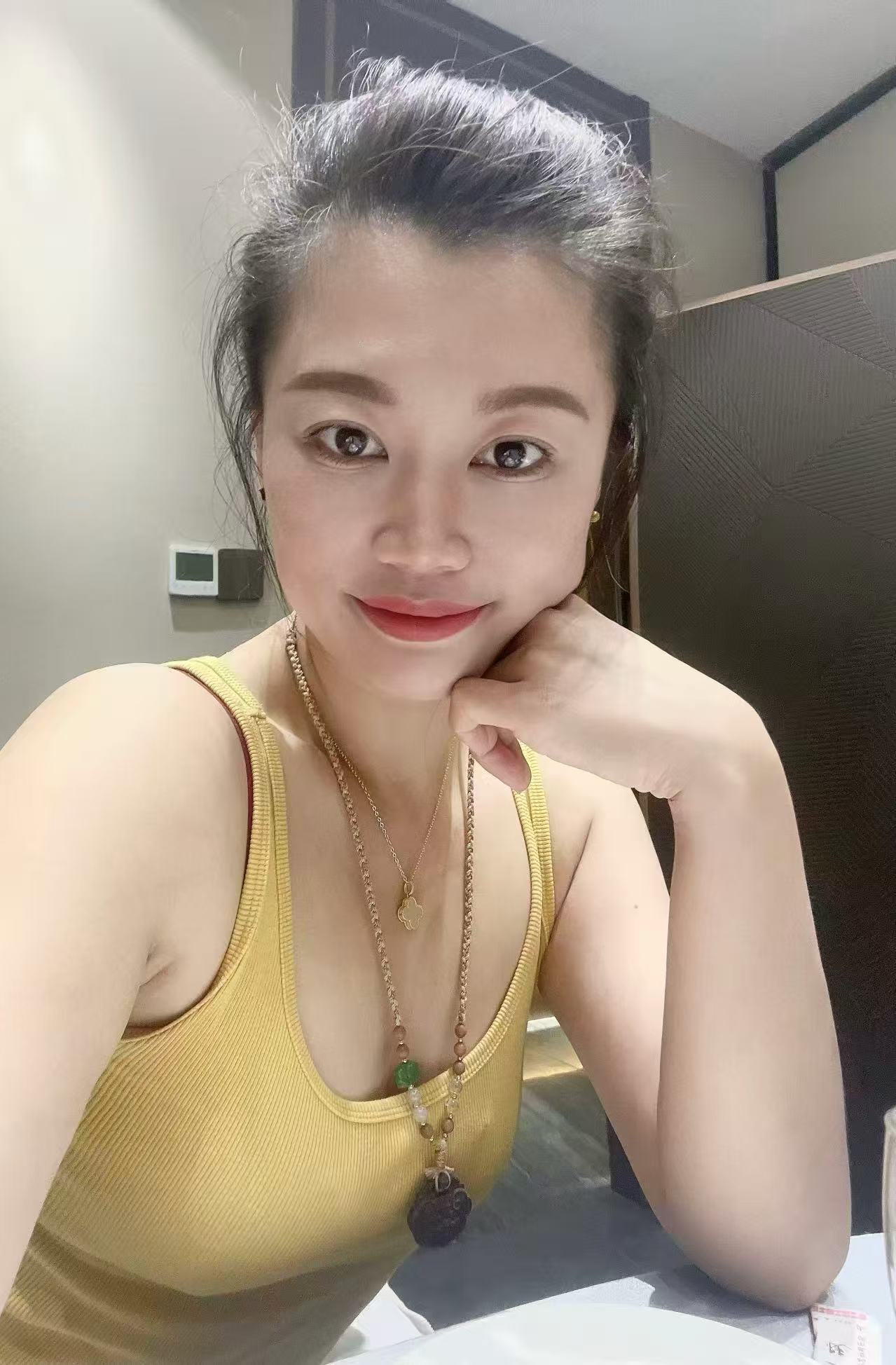 700527c5c62fb78510c2b6e9d292c5aa.jpeg