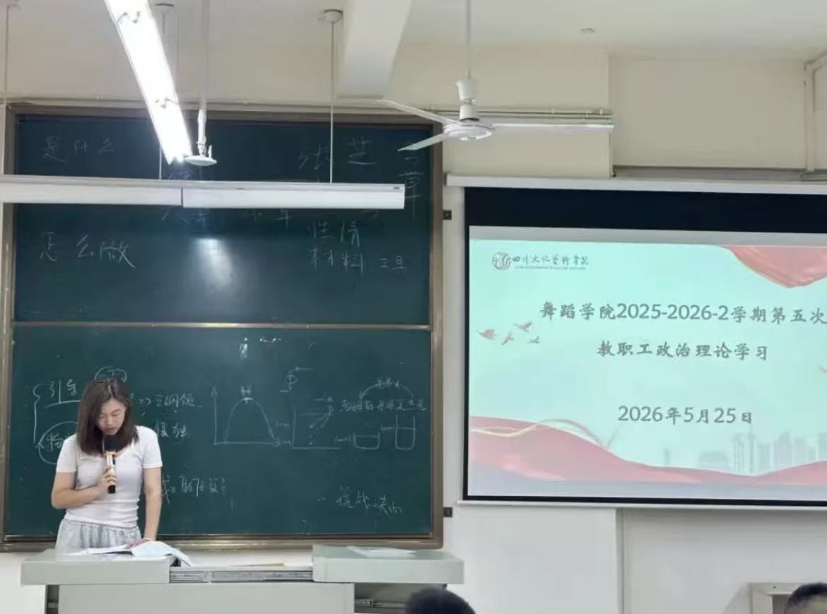 4041e1a074379fccea7715149c1c70dd.jpeg